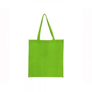 BOLSA ECOSTYLE NON WOVEN personalizada